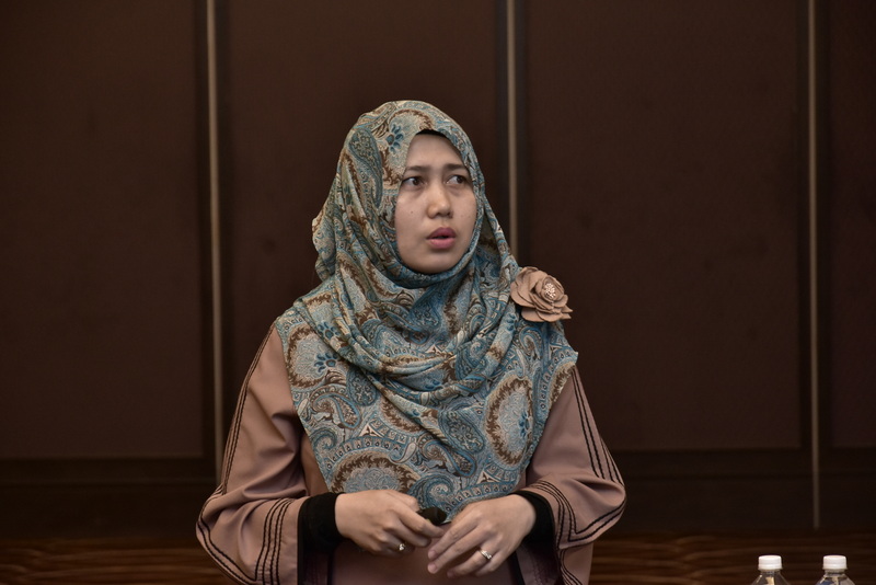 UKM 5089